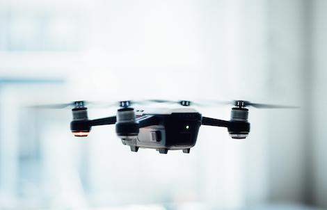 New EU Drone Regulations: the Implementing and Delegated Regulation