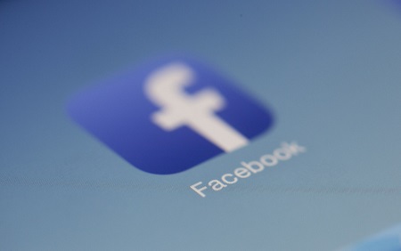 Advocaat-generaal Bobek bij het Hof van Justitie geeft advies in zaak van Belgische Gegevensbeschermingsautoriteit tegen Facebook