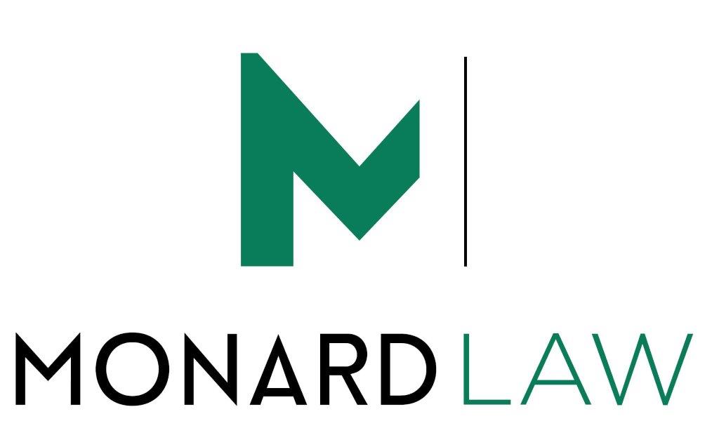 Monard Law acts for RSK Group in connection with its £33m Loan