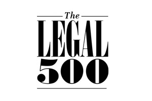 Monard Law recognised again as one of the leading Belgian law firms