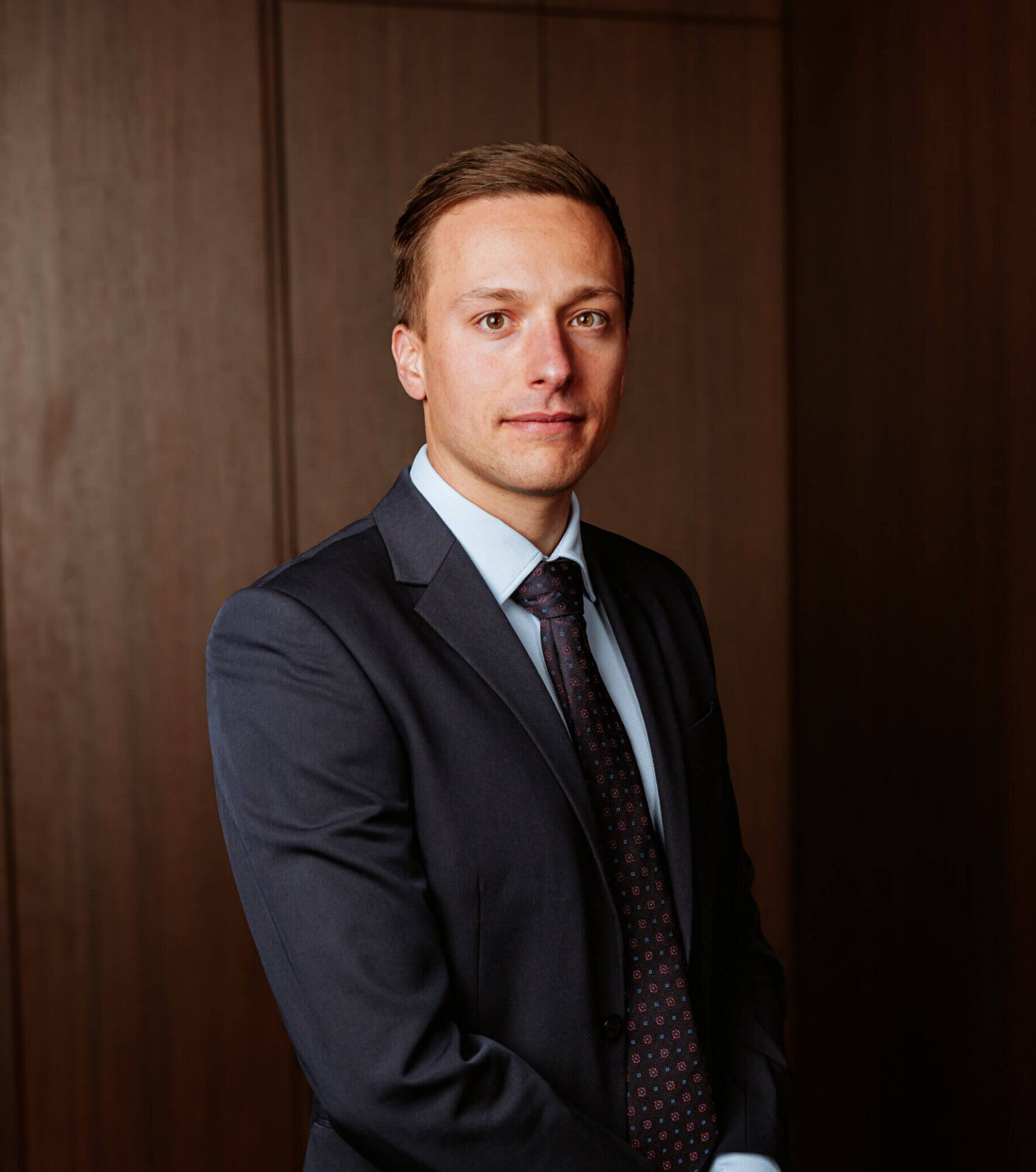 Wout Smeets