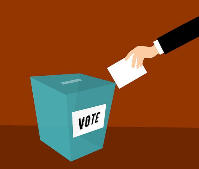 Sociale verkiezingen 2024: uitzendkrachten tellen mee vanaf 1 april 2023