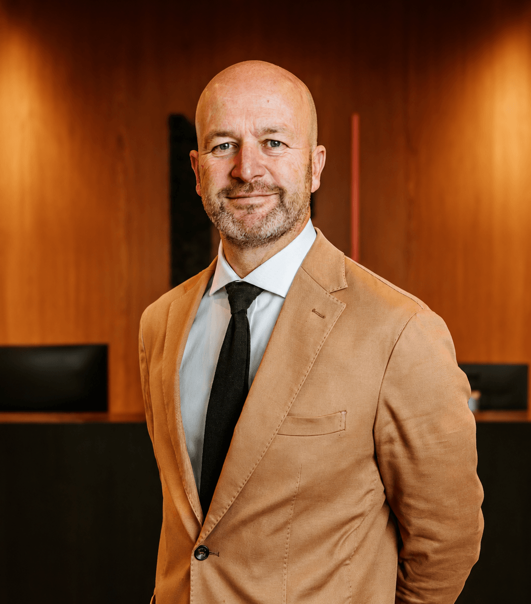 Louis Verstraeten