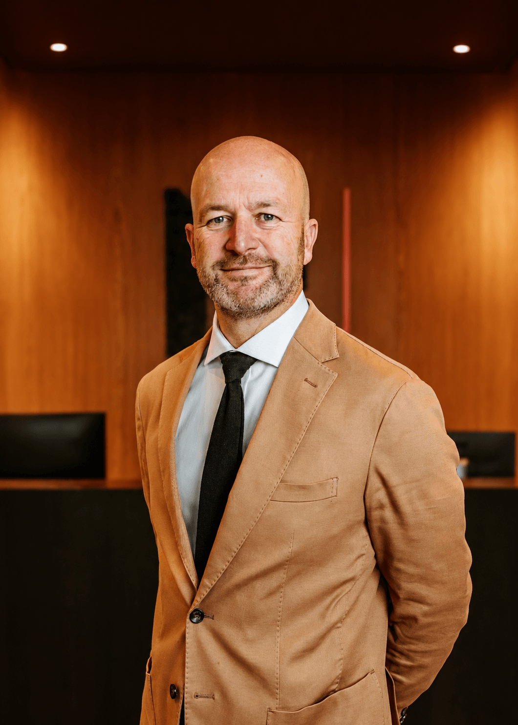 Louis Verstraeten