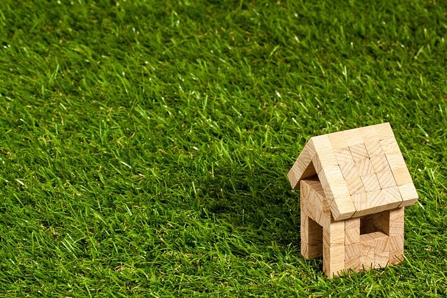 Réforme de la loi organisant la profession d’agent immobilier