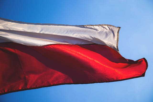 Stay up to date on the latest developments regarding e-invoicing in poland!