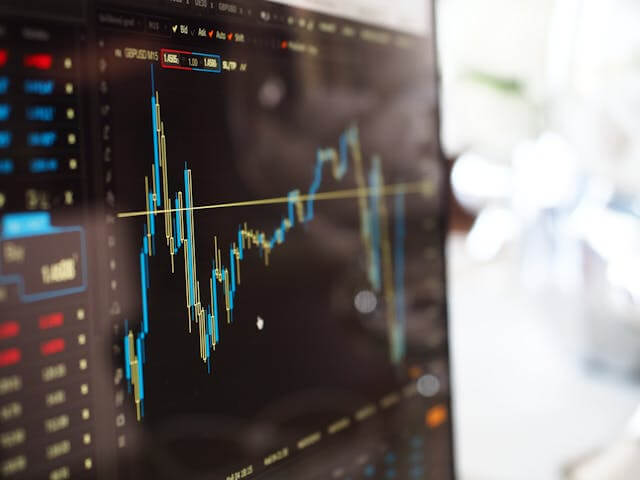 Newsflash concernant les marchés de croissance des PME