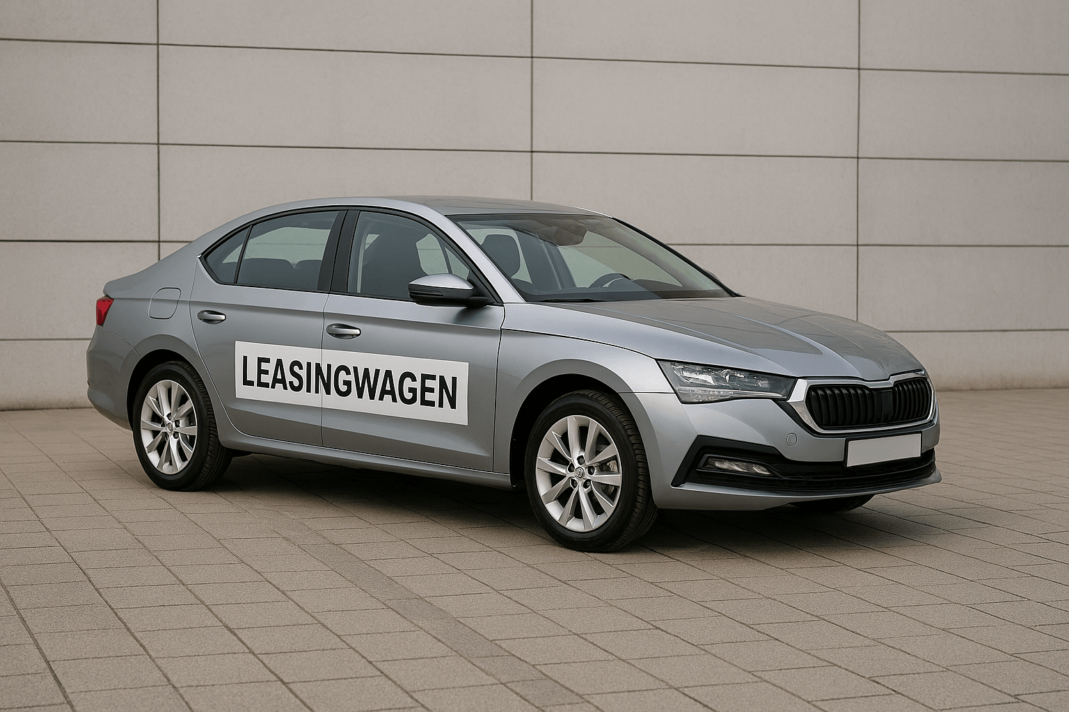 Leasingnemer failliet? – Cassatie bevestigt absoluut karakter van het eigendomsrecht van leasinggevers