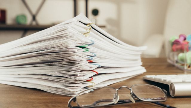 Verdere digitalisering van het vennootschapsrecht