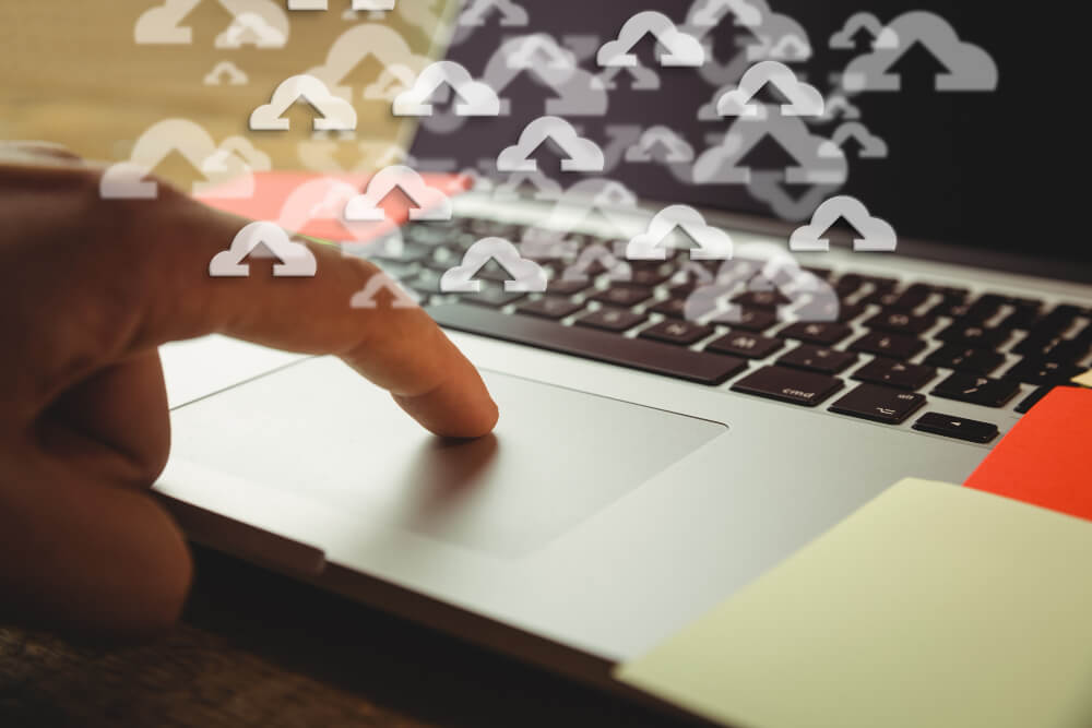 Hoe organisaties kunnen voldoen aan de Europese interoperabiliteitsregels bij gegevensdeling of -uitwisseling