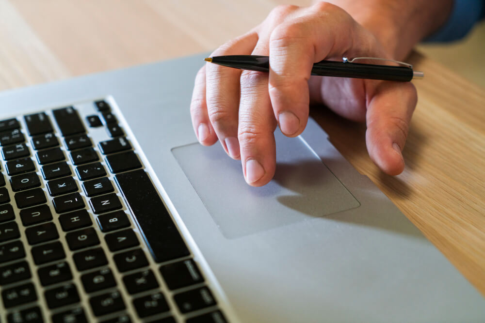 De overgangsperiode voor de aanpassing van de NACEBEL-codes loopt ten einde: controleer snel uw activiteitenregistratie